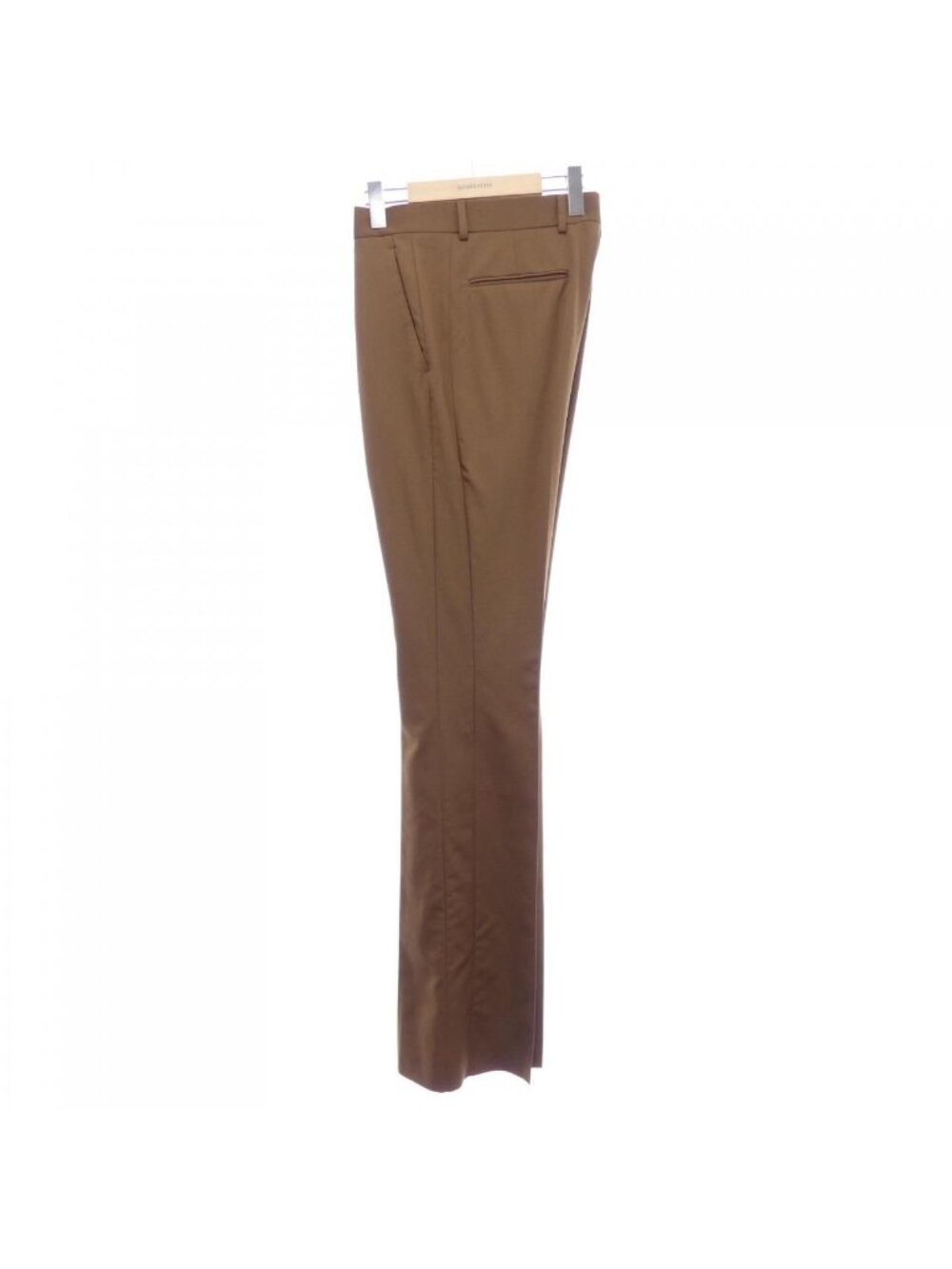 Dior Cactus Jack Pants